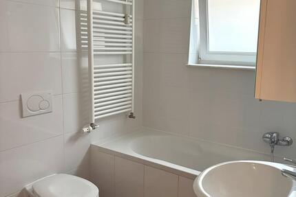 Wohnung Langenselbold - 1 Zimmer, 32 m&sup2;, 615&euro; | Angebot:25632146