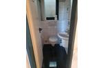 Etagenwohnung Aschaffenburg Damm - 2 Zimmer, 91 m&sup2;, 1.000&euro; | Angebot:26413833