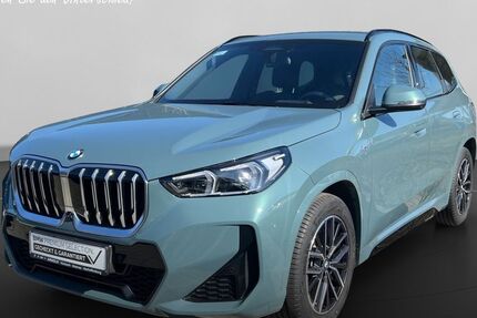 BMW X1 14.800 km 42.910 &euro; Alzenau 63755