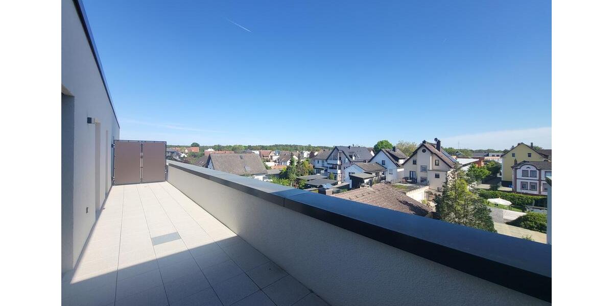 Einfamilienhaus Mühlheim am Main - 4 Zimmer, 132 m&sup2;, 2.290&euro; | Angebot:26425341
