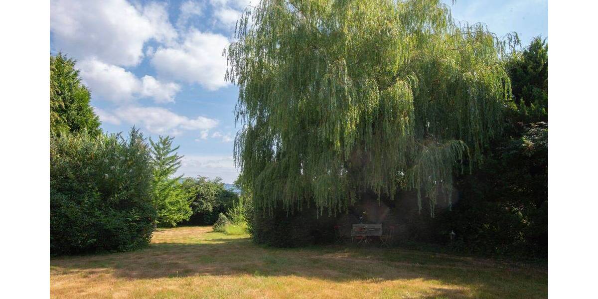 Mehrfamilienhaus, Wohnhaus Oberursel (Taunus) Oberstedten - 1 Zimmer, 371 m&sup2;, 1.780.000&euro; | Angebot:25695737