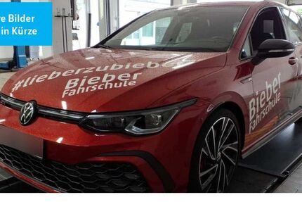 VW Golf 65.388 km 34.990 &euro; Aschaffenburg 63741