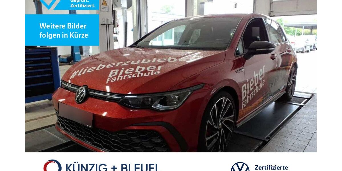 VW Golf 65.388 km 34.990 &euro; Aschaffenburg 63741