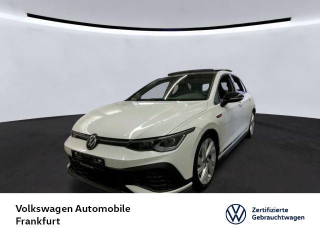VW Golf 31.894 km 32.580 &euro; Frankfurt 60326
