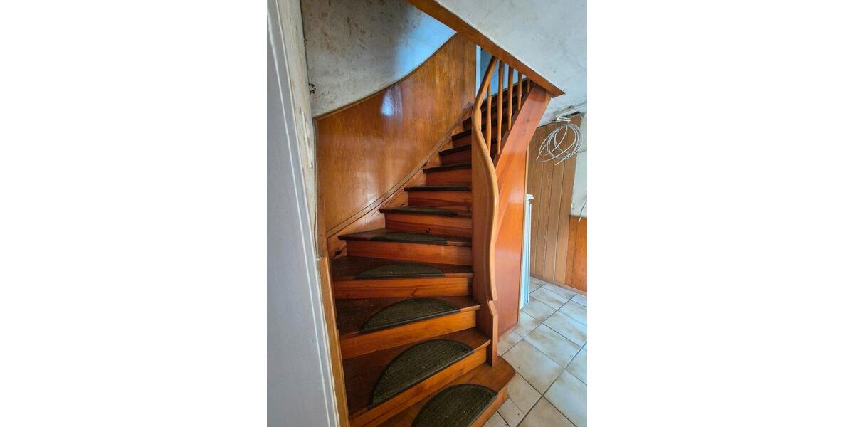 Einfamilienhaus Altenstadt - 4.5 Zimmer, 120 m&sup2;, 339.000&euro; | Angebot:24354210