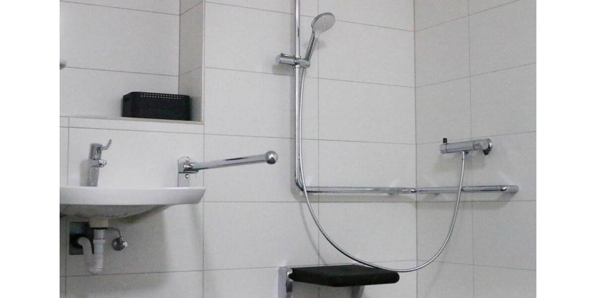 Etagenwohnung Glattbach - 1 Zimmer, 18 m&sup2;, 800&euro; | Angebot:25892297