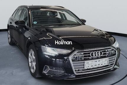 Audi A6 206.583 km 19.284 &euro; Eschborn 65760