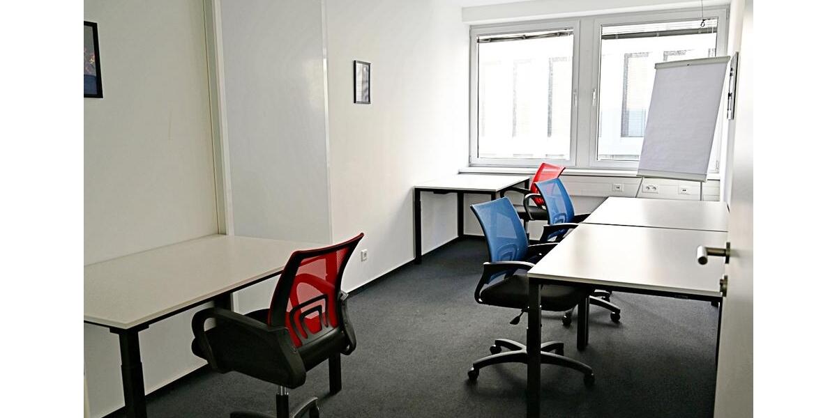 Gewerbeobjekt Eschborn - 1.790&euro; | Angebot:25976251