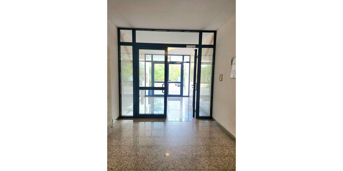 Gewerbeobjekt Rodgau Nieder-Roden - 3 Zimmer, 100 m&sup2;, 930&euro; | Angebot:25744537