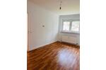 Etagenwohnung Bad Homburg vor der Höhe Gonzenheim - 4 Zimmer, 81 m&sup2;, 378.500&euro; | Angebot:26533773