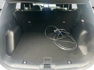 Ford Kuga PHEV ST-Line X*Technologie*Assistenz*Style* 37.500 km 25.880 &euro; Nidderau 61130