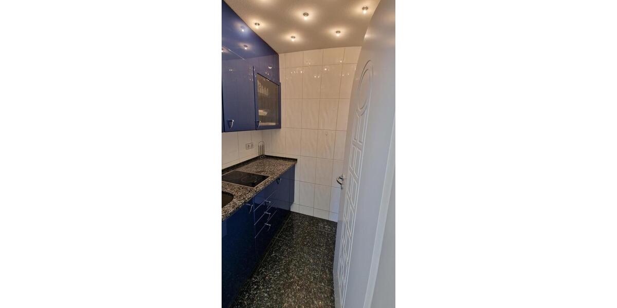 Gewerbeobjekt Frankfurt am Main Nordend West - 2.200&euro; | Angebot:24961821