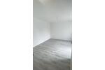 Etagenwohnung Altenstadt - 5.5 Zimmer, 125 m&sup2;, 1.450&euro; | Angebot:25994572