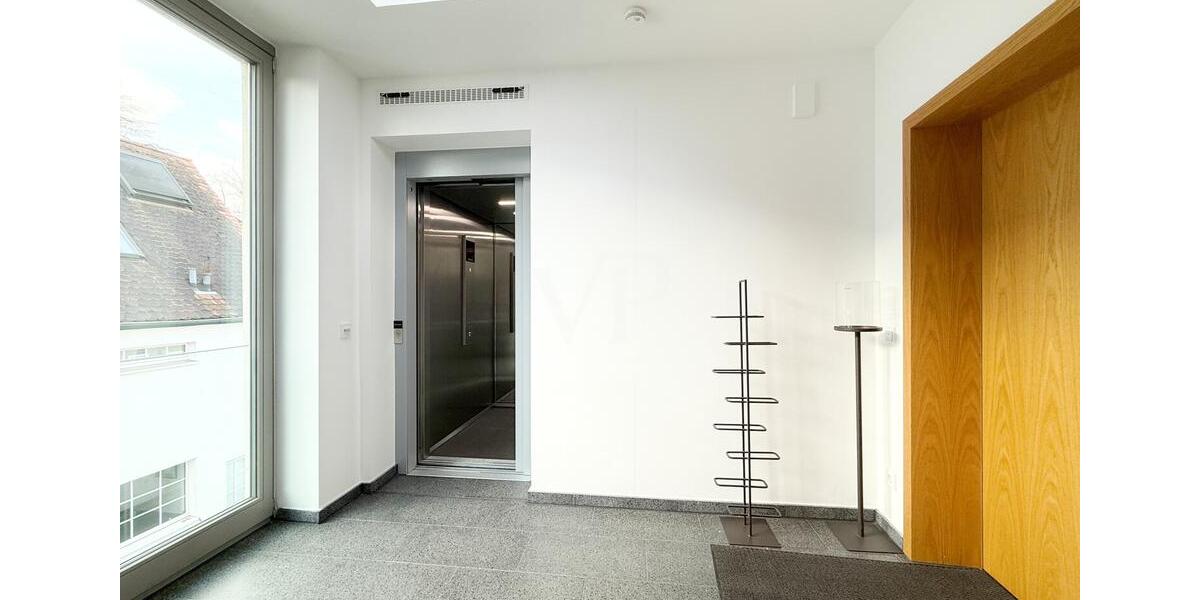 Etagenwohnung Oberursel (Taunus) - 3 Zimmer, 90 m&sup2;, 2.100&euro; | Angebot:25922135