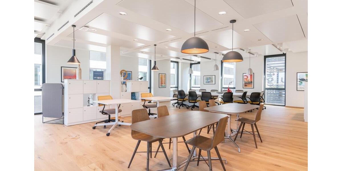 Gewerbeobjekt Offenbach am Main - 479&euro; | Angebot:22936935