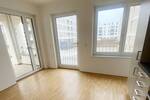 Terrassenwohnung Bad Homburg vor der Höhe Ober-Eschbach - 2 Zimmer, 63 m&sup2;, 1.210&euro; | Angebot:26273721