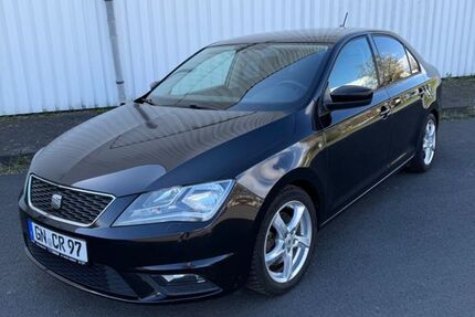 Seat Toledo 174.000 km 5.800 &euro; Gründau 63584