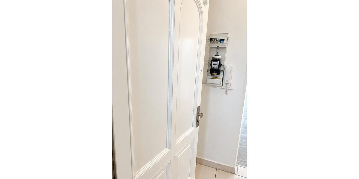 Erdgeschoßwohnung Offenbach am Main - 3 Zimmer, 75 m&sup2;, 275.000&euro; | Angebot:27629247