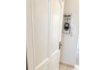 Erdgeschoßwohnung Offenbach am Main - 3 Zimmer, 75 m&sup2;, 275.000&euro; | Angebot:27629247