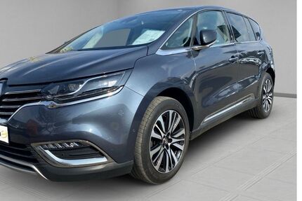 Renault Espace 96.200 km 24.888 &euro; Aschaffenburg 63741