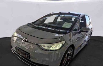 VW ID.3 47.000 km 22.899 &euro; Büdingen-Düdelsheim 63654