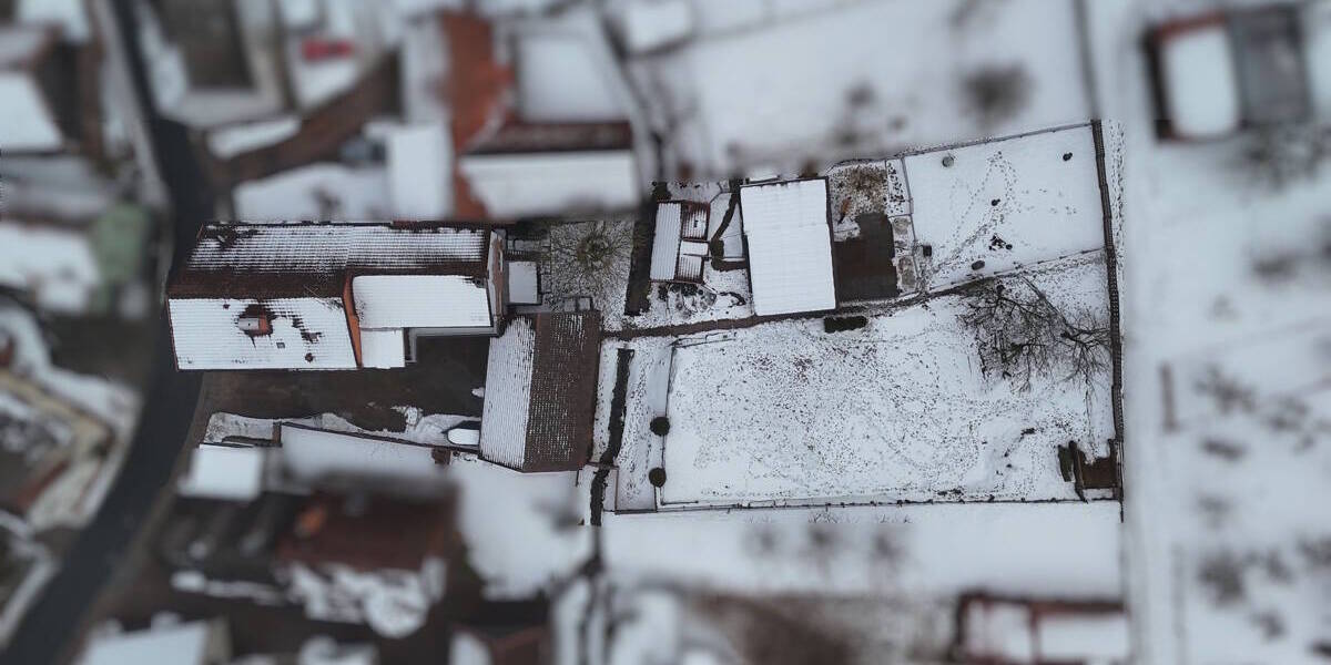 Einfamilienhaus Kleinkahl Edelbach - 1 Zimmer, 423 m&sup2;, 849.000&euro; | Angebot:25699005