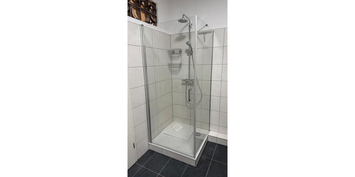 Erdgeschoßwohnung Seligenstadt - 1.5 Zimmer, 58 m&sup2;, 640&euro; | Angebot:26006057