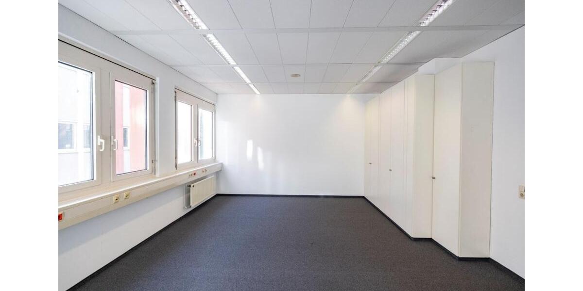 Gewerbeobjekt Bad Homburg vor der Höhe Gonzenheim - 8&euro; | Angebot:19048143