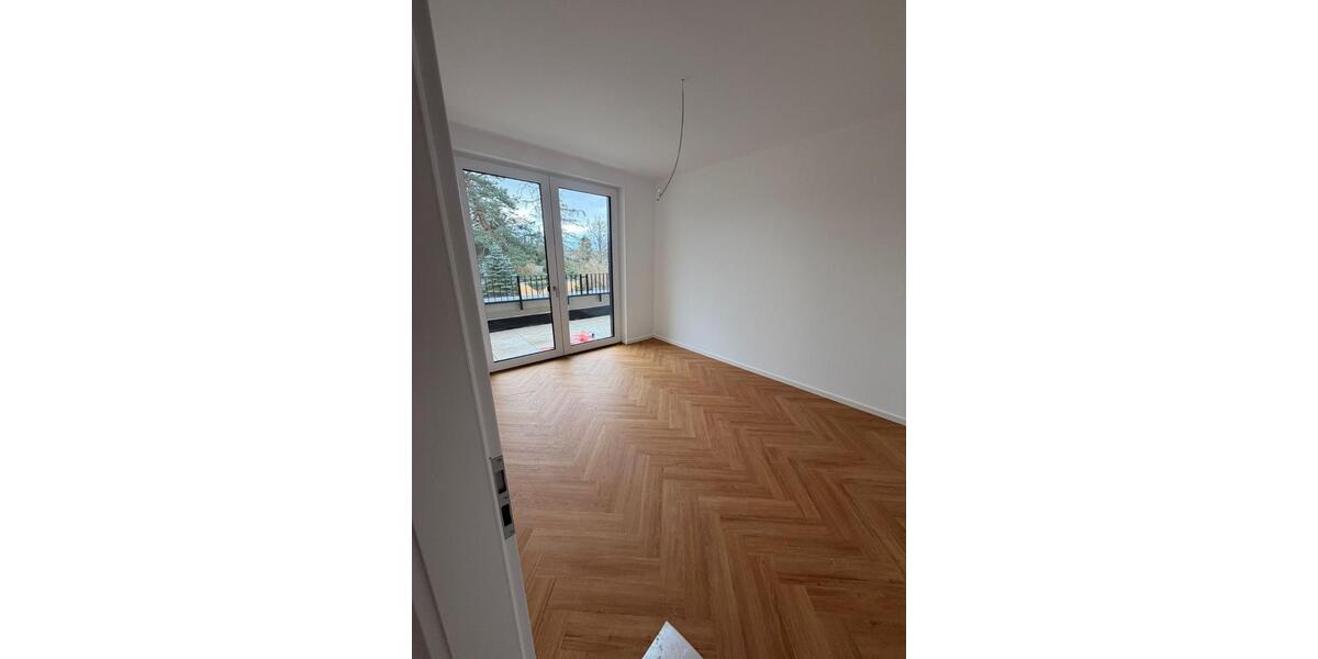Etagenwohnung Heusenstamm - 3 Zimmer, 103 m&sup2;, 1.860&euro; | Angebot:25217025