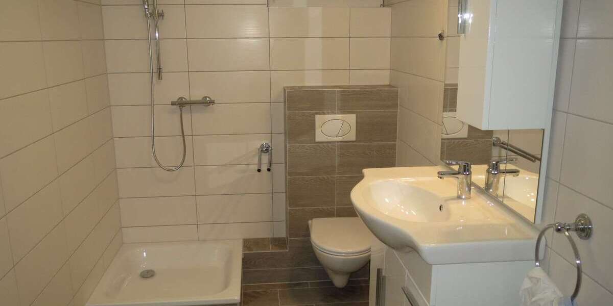 Zimmer Offenbach - Bürgel Bürgel - 1 Zimmer, 400&euro; | Angebot:25985263