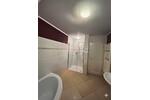 Doppelhaushälfte Gelnhausen - 6 Zimmer, 143 m&sup2;, 575.000&euro; | Angebot:27532240