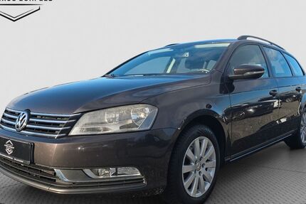VW Passat Variant 189.000 km 2.900 &euro; Bruchköbel 63486