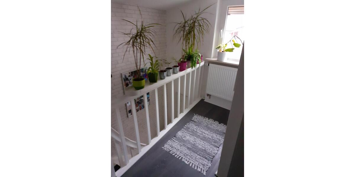 Einfamilienhaus Hammersbach - 3 Zimmer, 75 m&sup2;, 259.000&euro; | Angebot:25823898