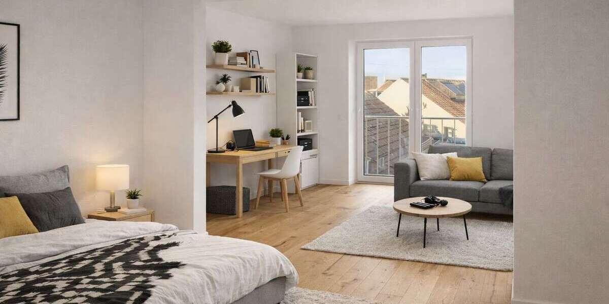 Etagenwohnung Kahl am Main - 7 Zimmer, 159 m&sup2;, 580.000&euro; | Angebot:25125903