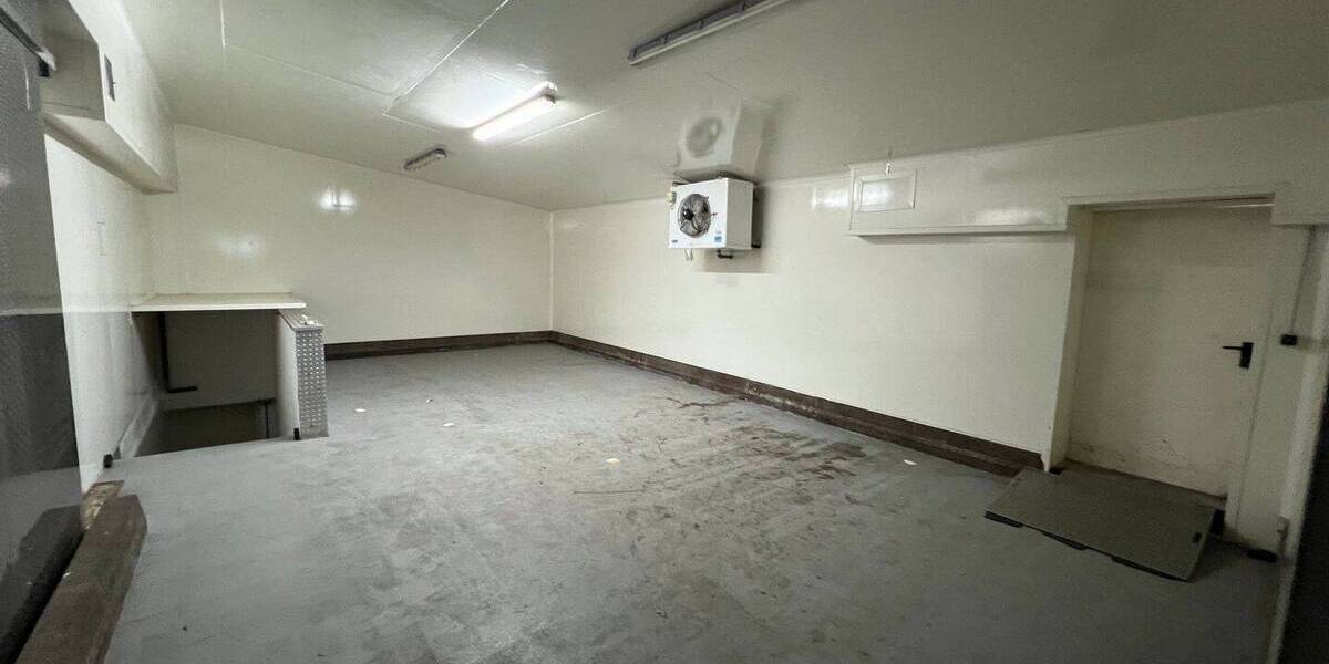 Gewerbeobjekt Ortenberg Bleichenbach - 300.000&euro; | Angebot:25743821