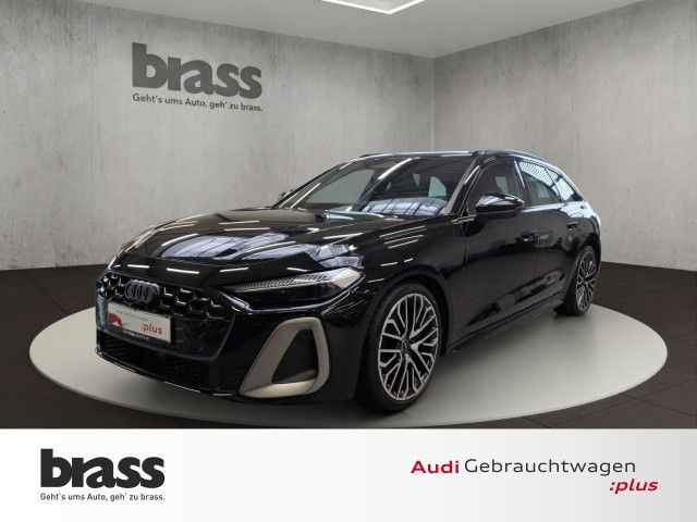 Audi A5 56.091 km 44.950 &euro; Dietzenbach 63128