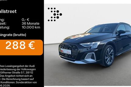 Audi A3 13.100 km 35.379 &euro; Hanau 63452