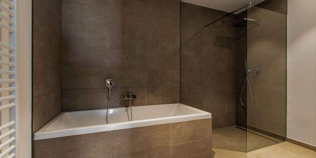 Etagenwohnung Frankfurt am Main Gallus - 3 Zimmer, 93 m&sup2;, 1.225.000&euro; | Angebot:25690892