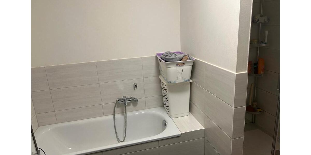 Einfamilienhaus Offenbach am Main Bieber - 3 Zimmer, 118 m&sup2;, 1.500&euro; | Angebot:26342870