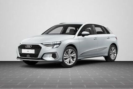 Audi A3 34.510 km 22.830 &euro; Aschaffenburg 63741