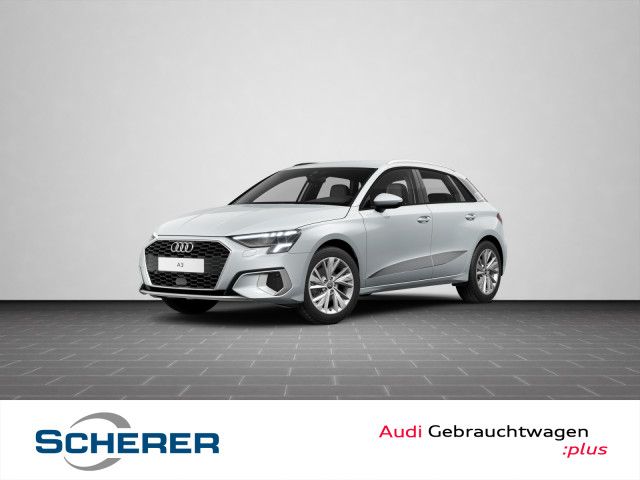 Audi A3 34.510 km 22.830 &euro; Aschaffenburg 63741