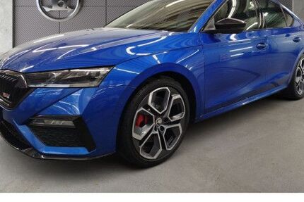 Skoda Octavia 76.832 km 29.950 &euro; Frankfurt 60326