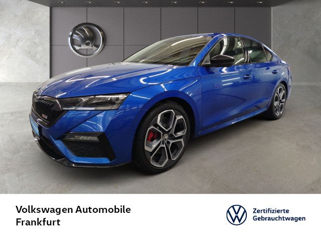 Skoda Octavia 76.832 km 29.950 &euro; Frankfurt 60326