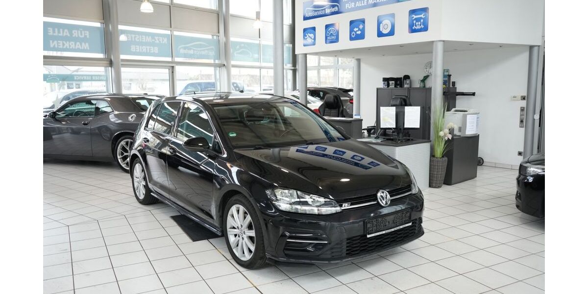 VW Golf 199.160 km 11.900 &euro; Obertshausen 63179