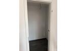 Erdgeschoßwohnung Langenselbold - 2 Zimmer, 64 m&sup2;, 1.250&euro; | Angebot:26612998