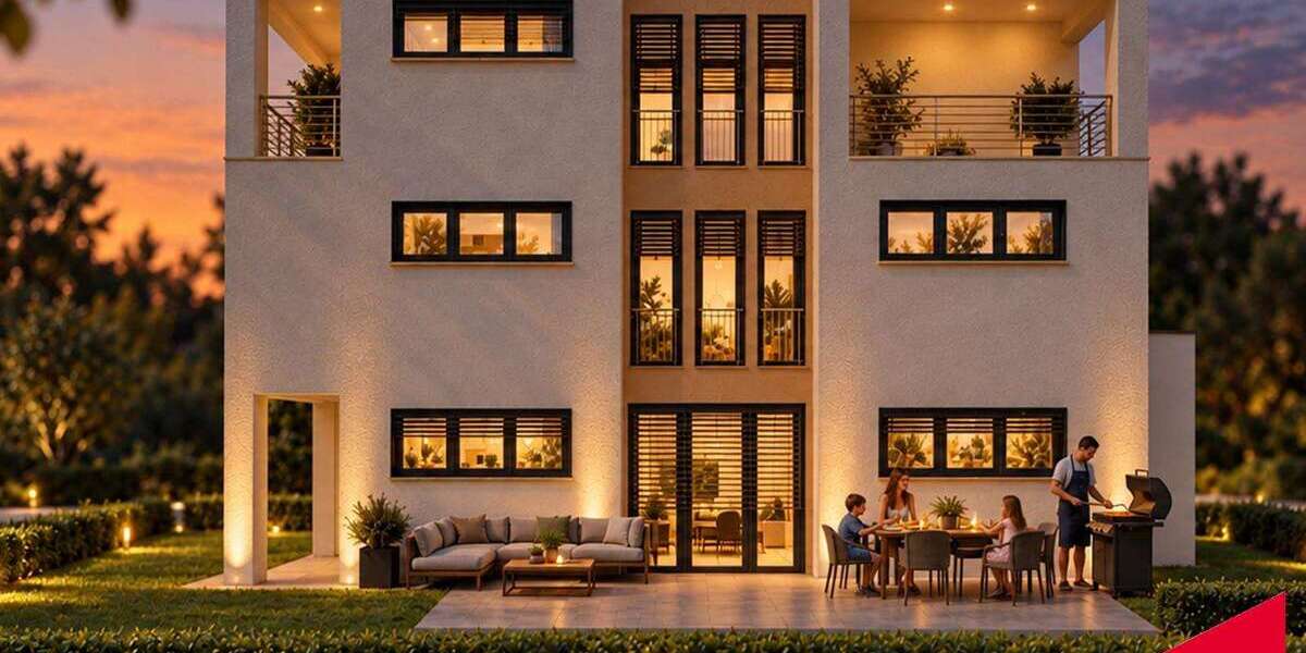 Einfamilienhaus Frankfurt am Main Bockenheim - 5 Zimmer, 203 m&sup2;, 2.614.000&euro; | Angebot:27709939