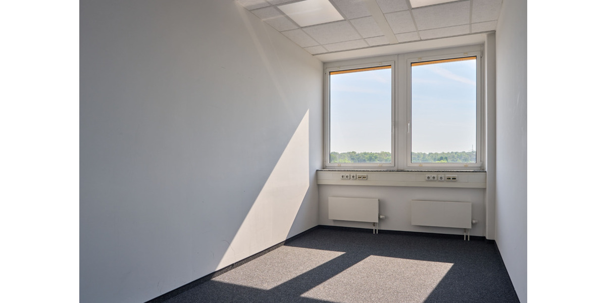 Gewerbeobjekt Dreieich Sprendlingen - 450&euro; | Angebot:25693180