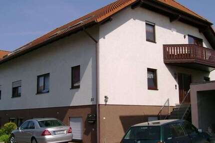 Haus Karben - 7 Zimmer, 200 m&sup2;, 499.000&euro; | Angebot:24821618