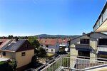 Oberursell-Bommersheim: Wohnen über den Dächern von Oberursel - mit 3 Terrassen - Etagenwohnung Oberursel | Angebot:27717690