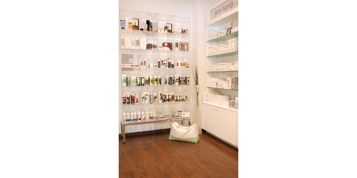 Gewerbeobjekt Frankfurt am Main Sachsenhausen - 500&euro; | Angebot:25094465